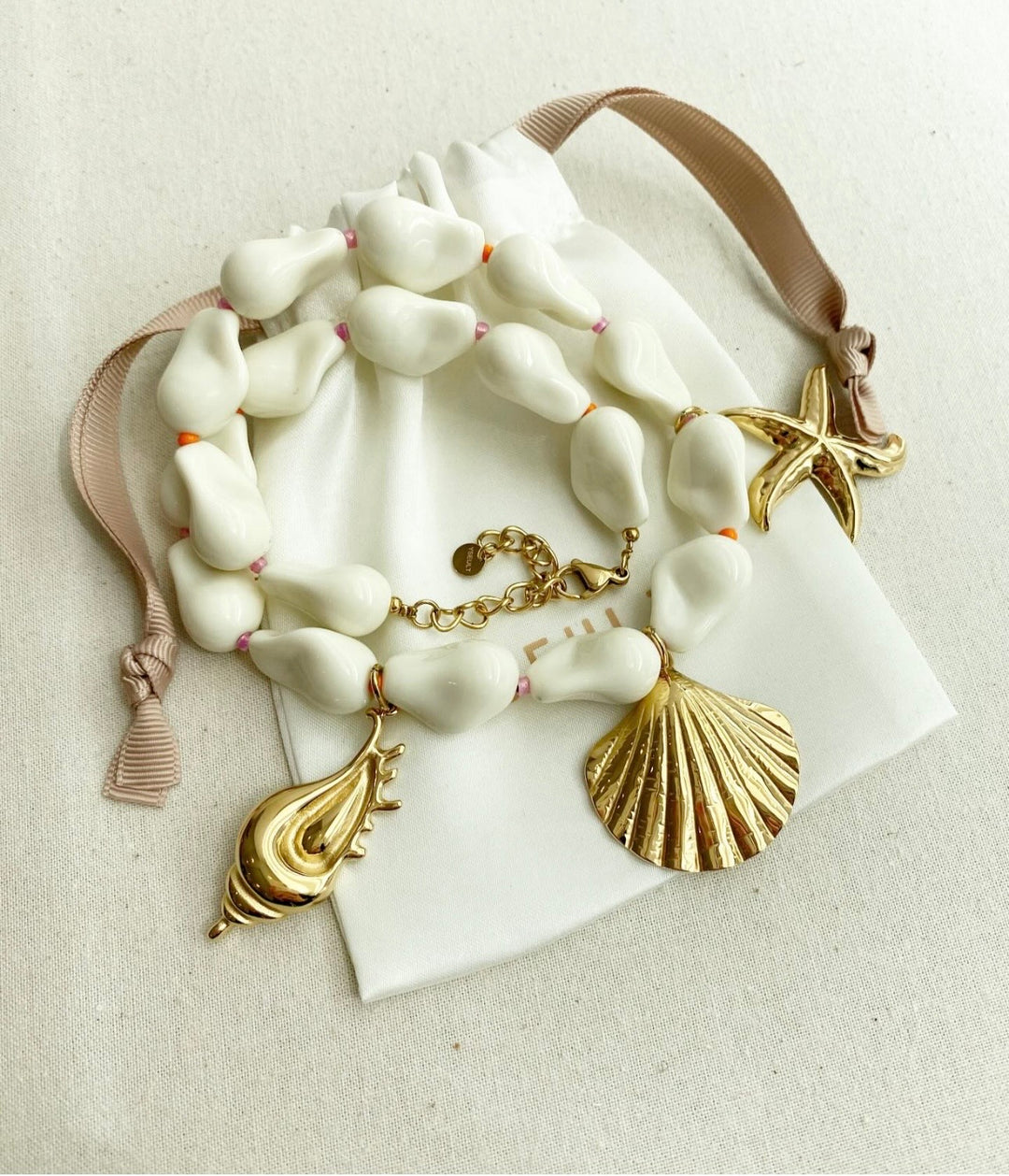 Collier Sydney