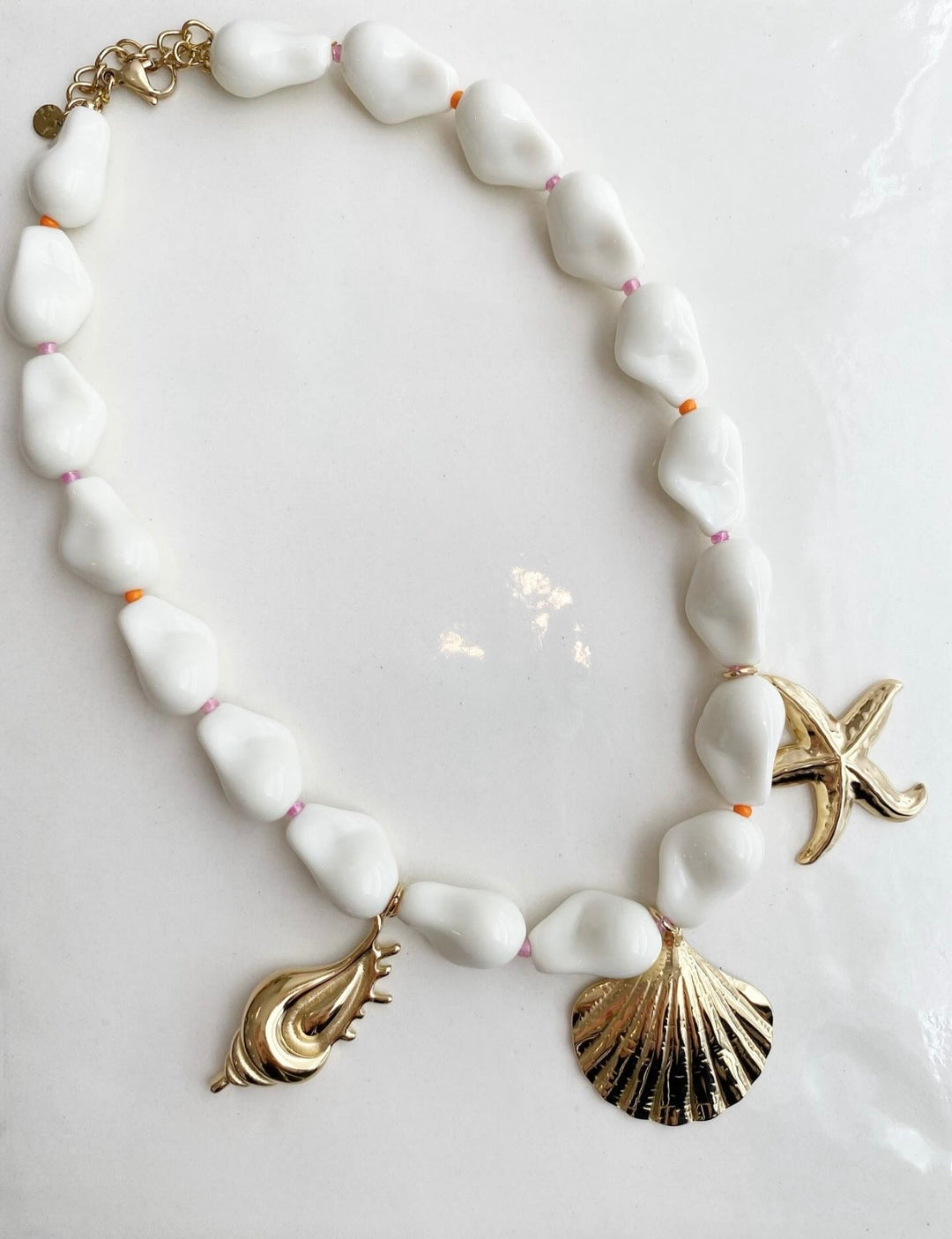 Collier Sydney