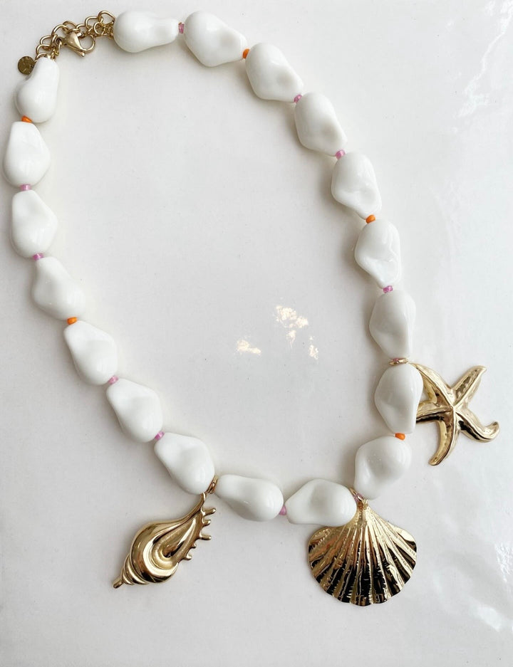 Collier Sydney