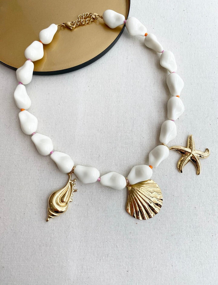 Collier Sydney