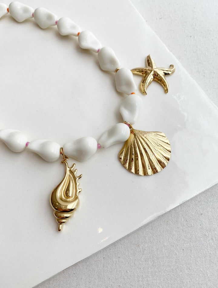 Collier Sydney