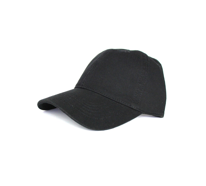 Casquette you're too close