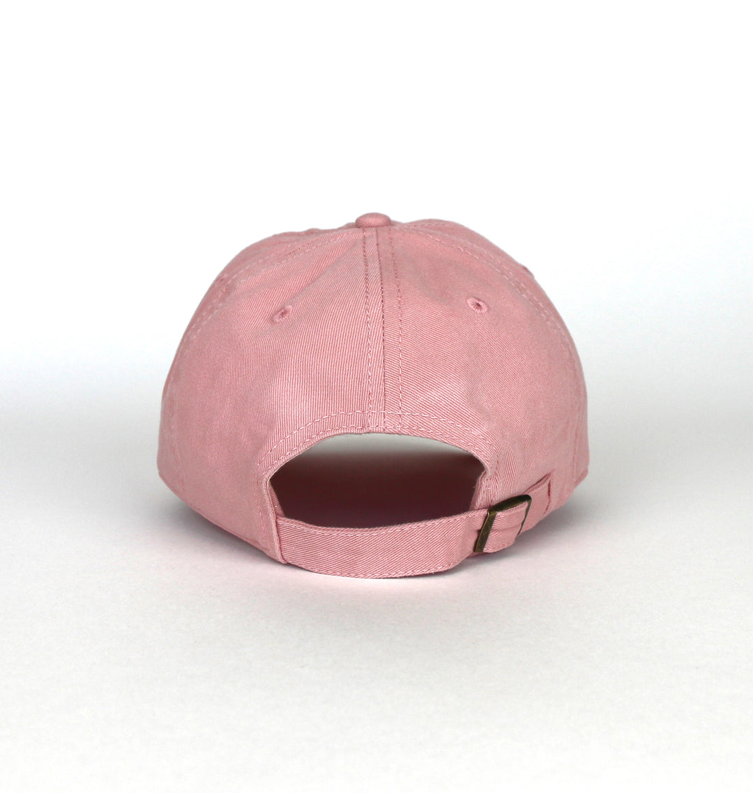 Casquette mum