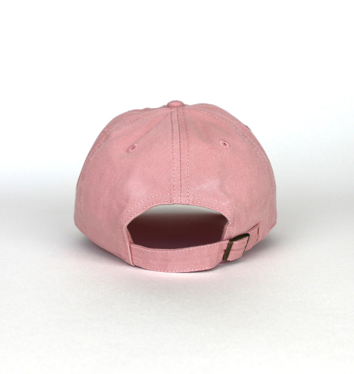 Casquette mum