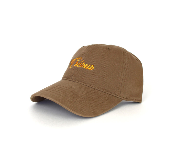 Casquette Crésus