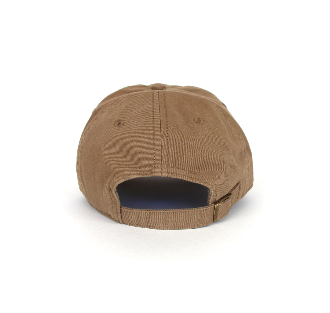 Casquette Crésus