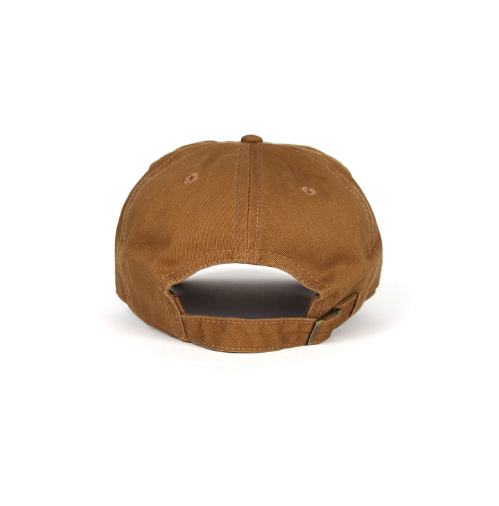 Casquette Habemus Papam