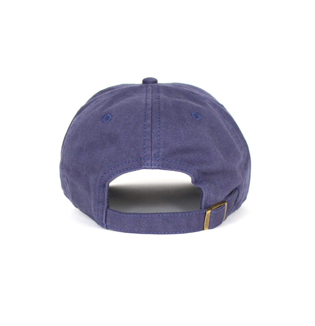 Cappello del club del caffè