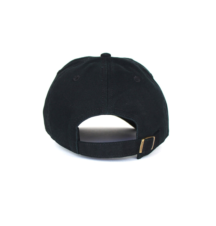 Bad hair day cap