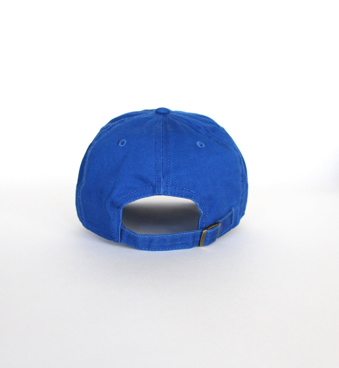 Casquette frites