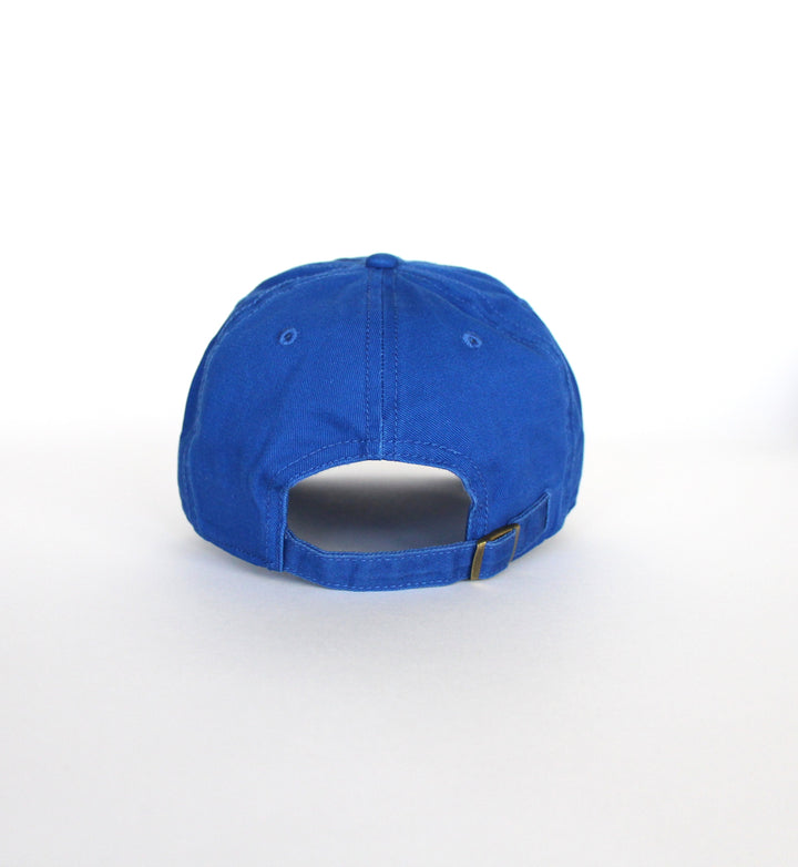 Casquette frites