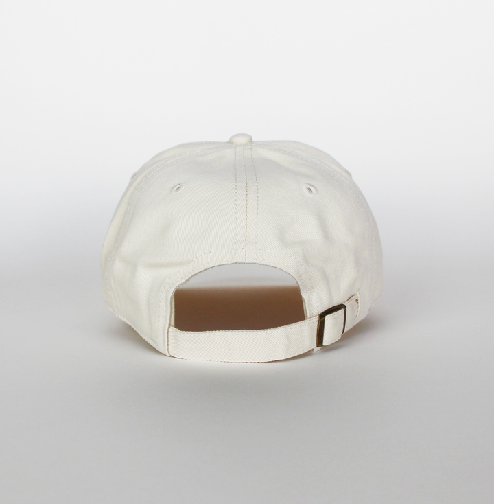 Casquette Quoique