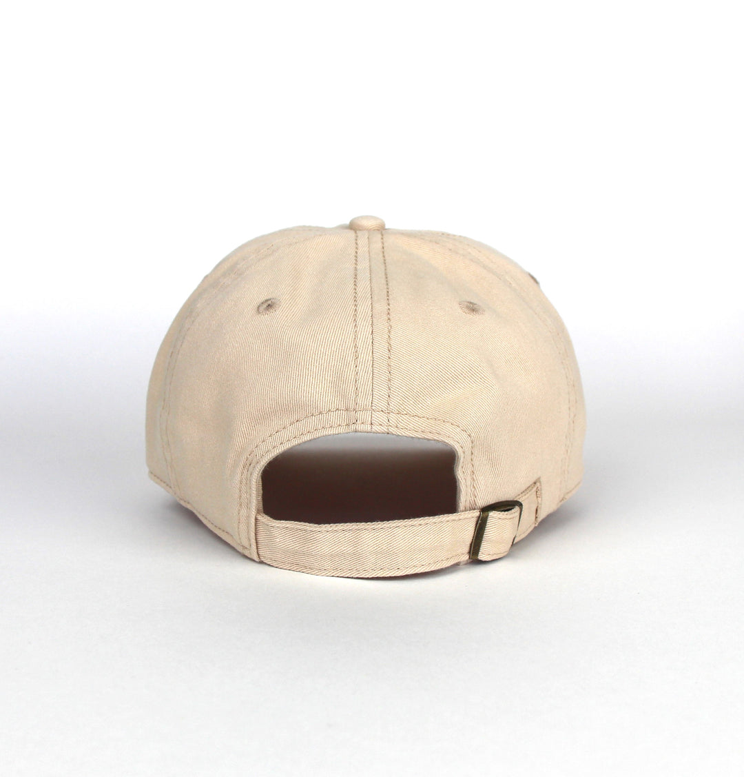 Casquette magic mum