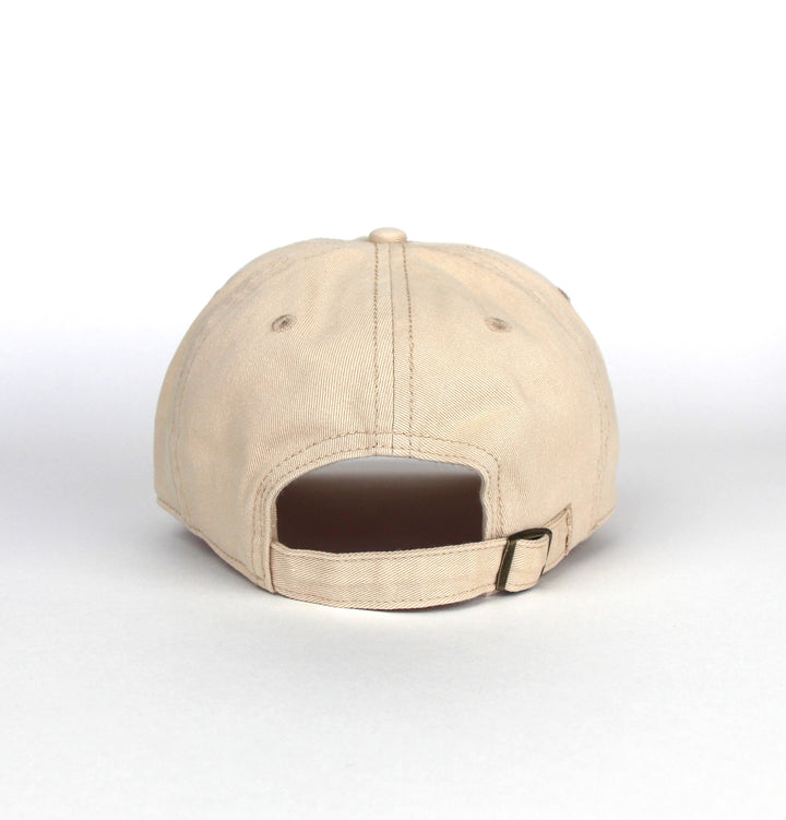 Casquette magic mum