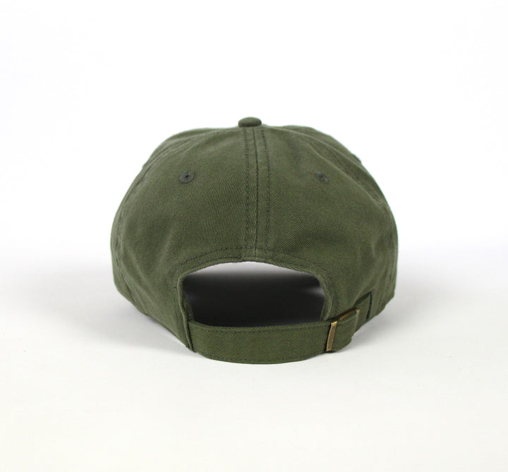 Casquette not today
