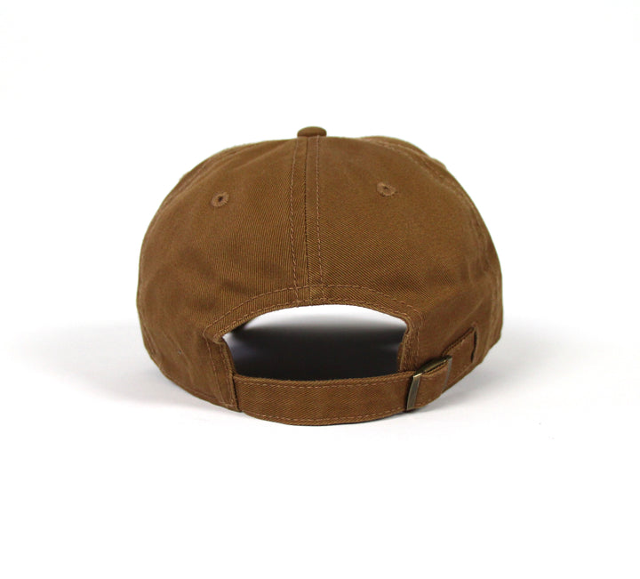 Casquette la crème