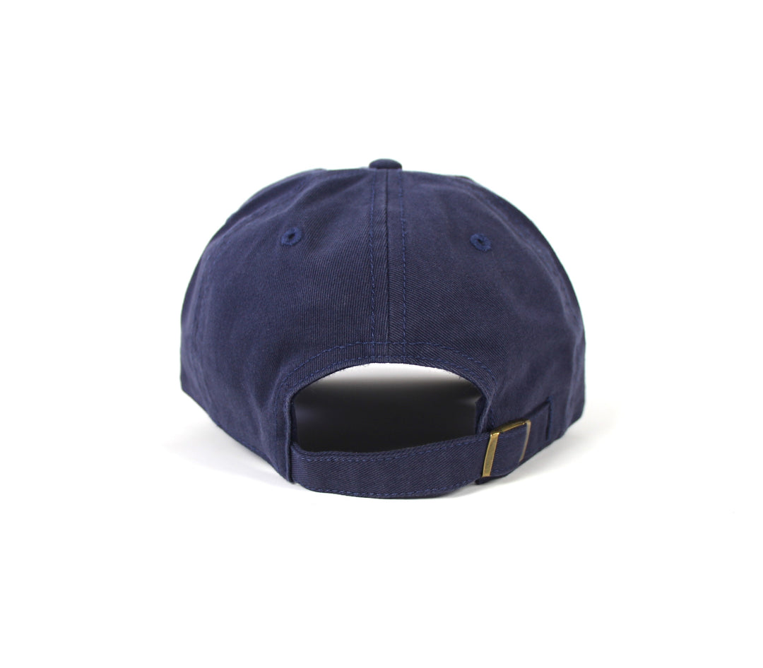 Casquette Coffee please