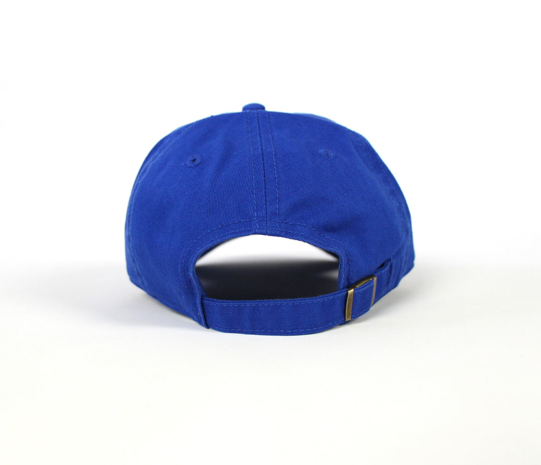 Casquette friend zone