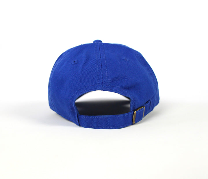Casquette friend zone