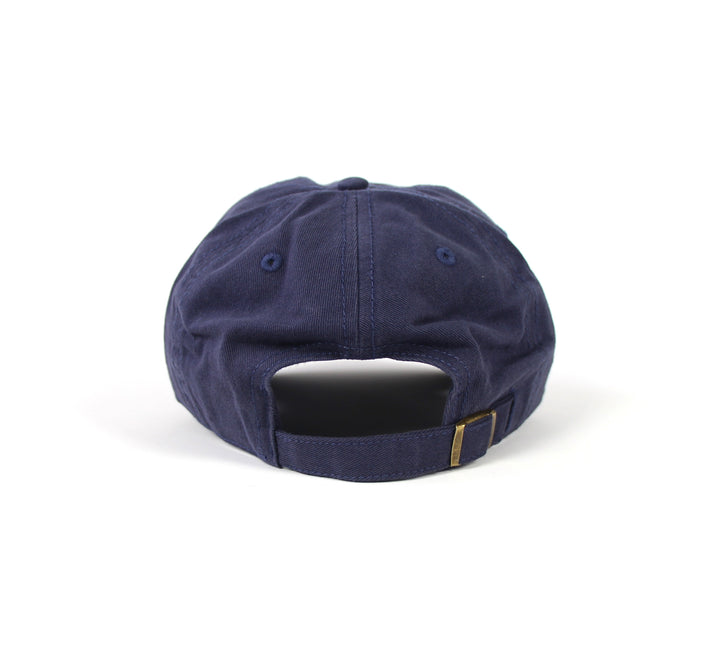 Casquette l'envie de toit