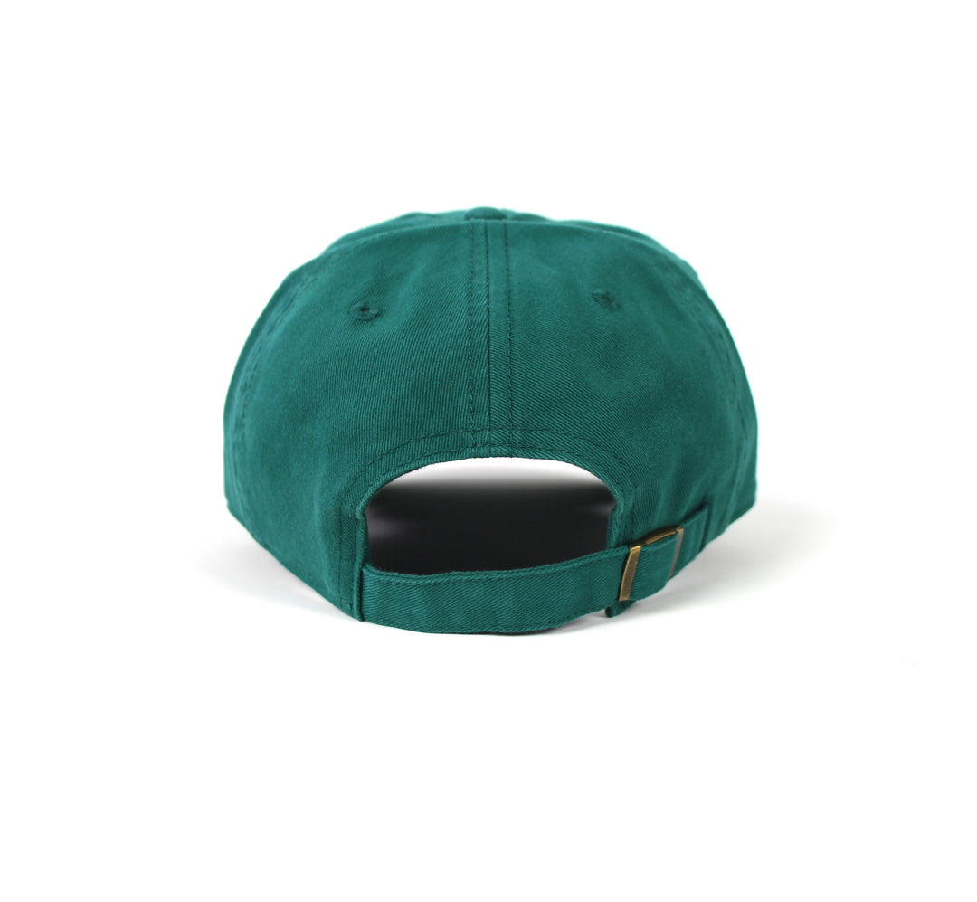Casquette sans gluten