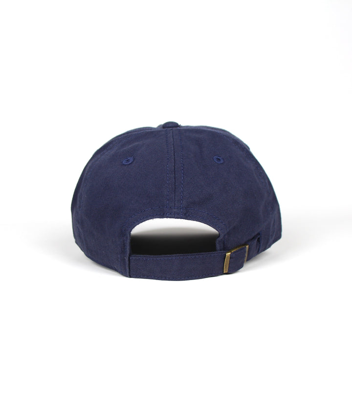 Casquette No risk, no story