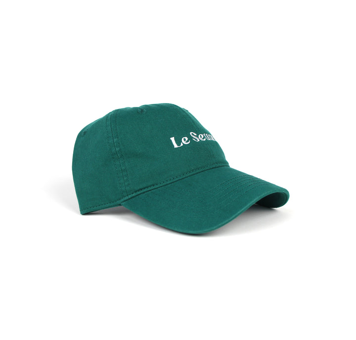 Casquette Le Seum