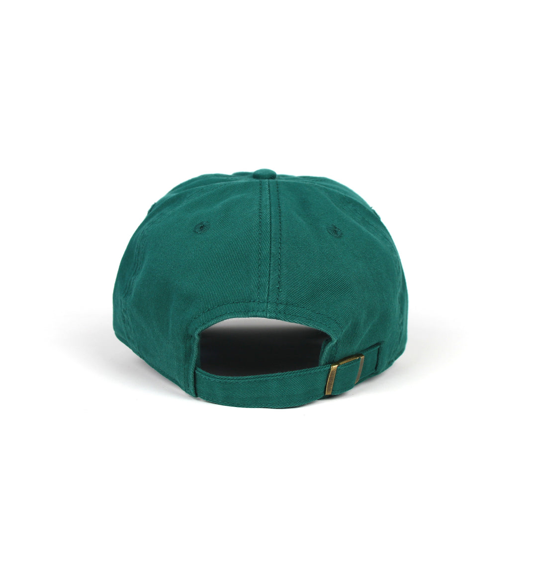 Casquette Le Seum