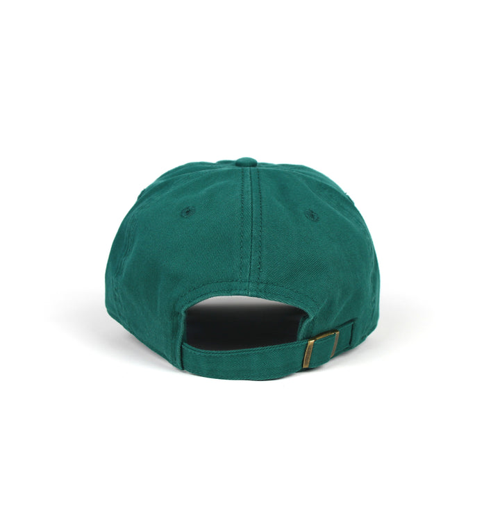 Casquette Le Seum