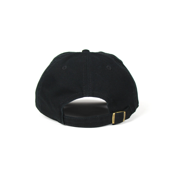 Casquette vin-sur-vin