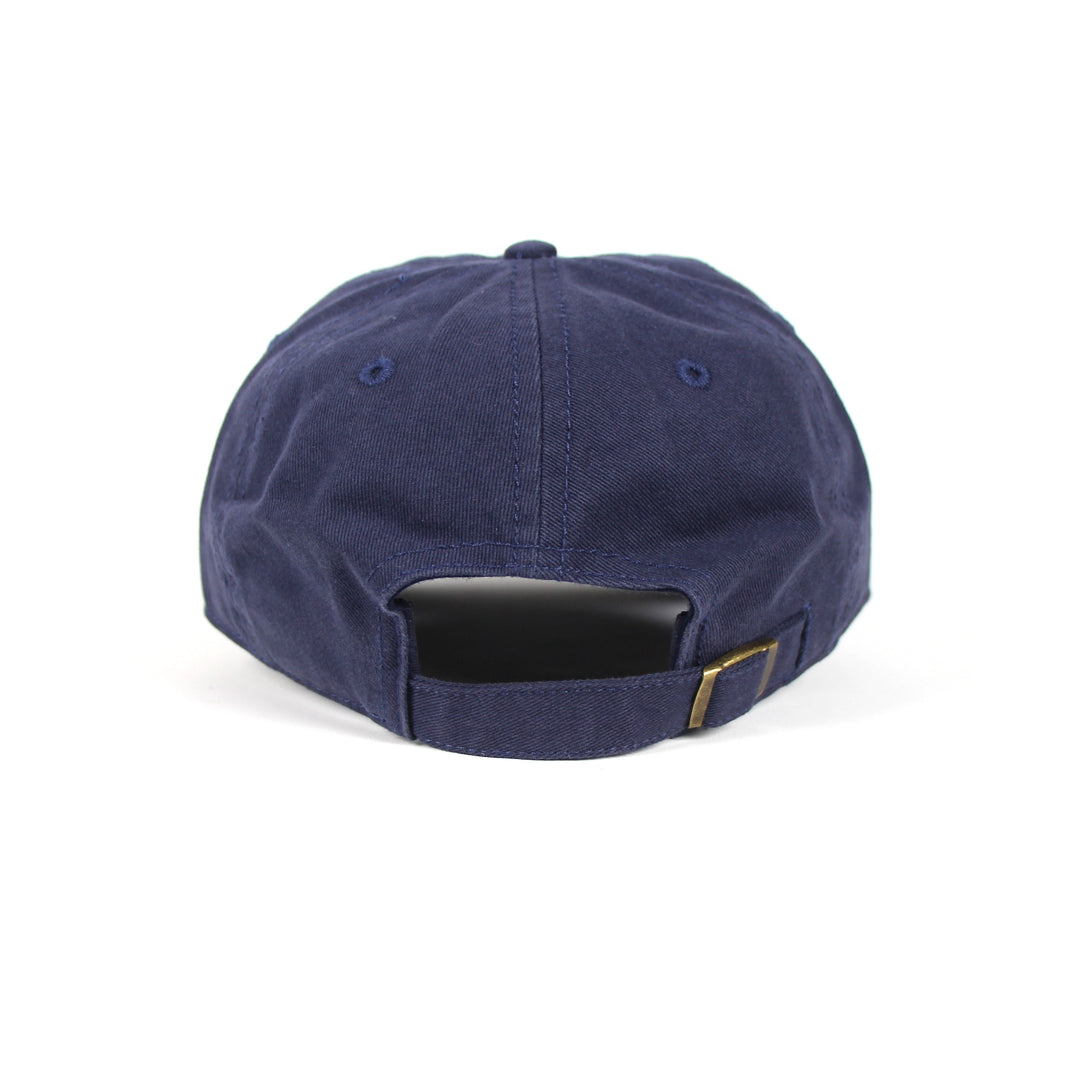 Casquette if you can read this