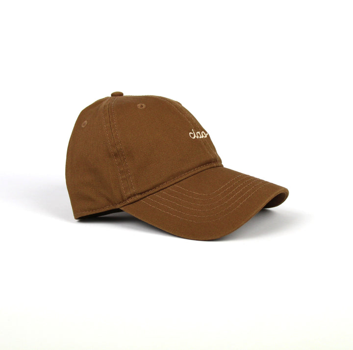 Casquette ciao