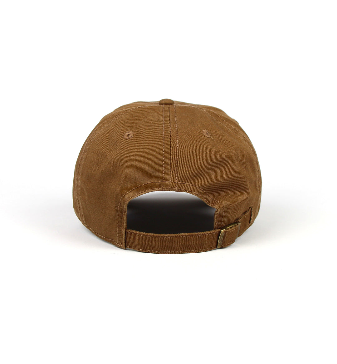 Casquette ciao