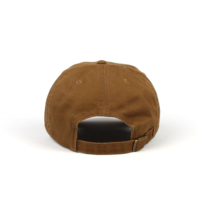 Casquette ciao