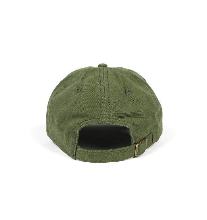 Casquette la retraite