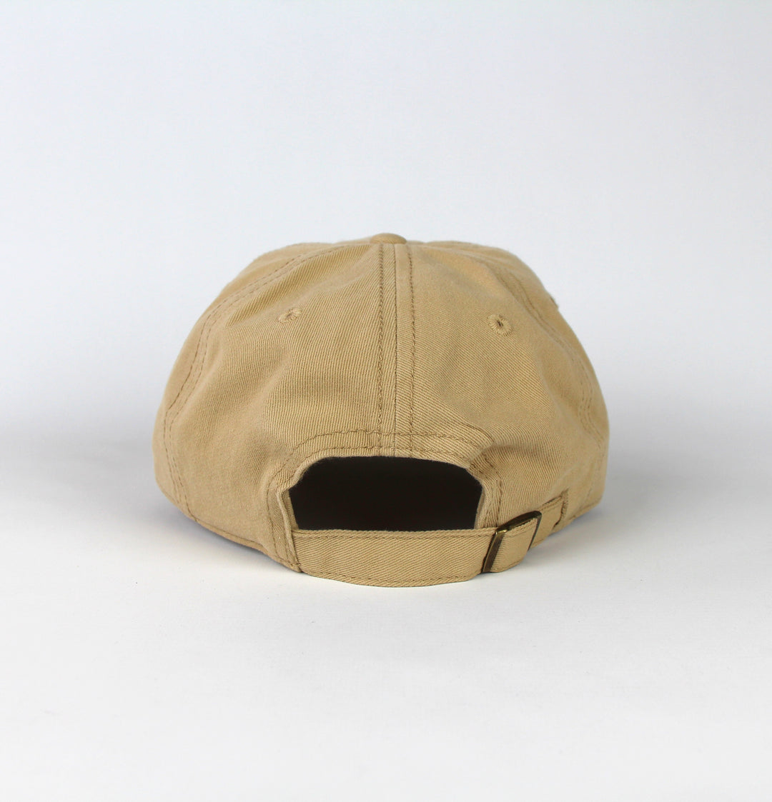 Casquette grand cru