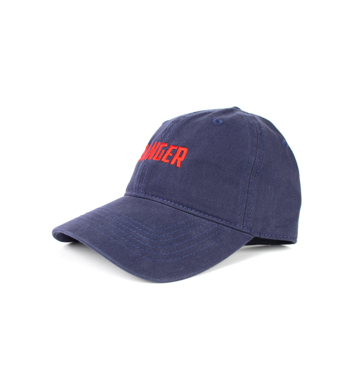 Casquette banger