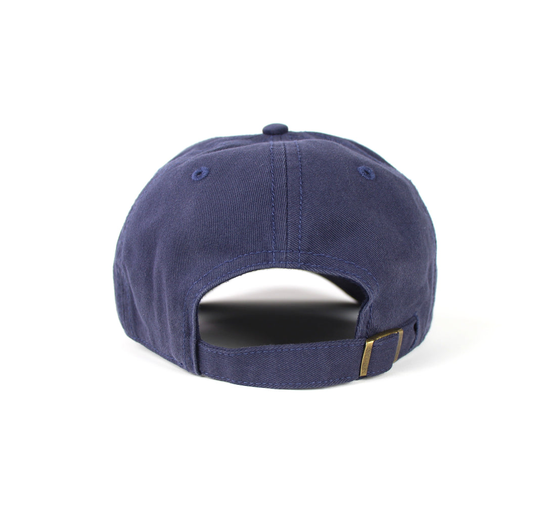 Casquette banger
