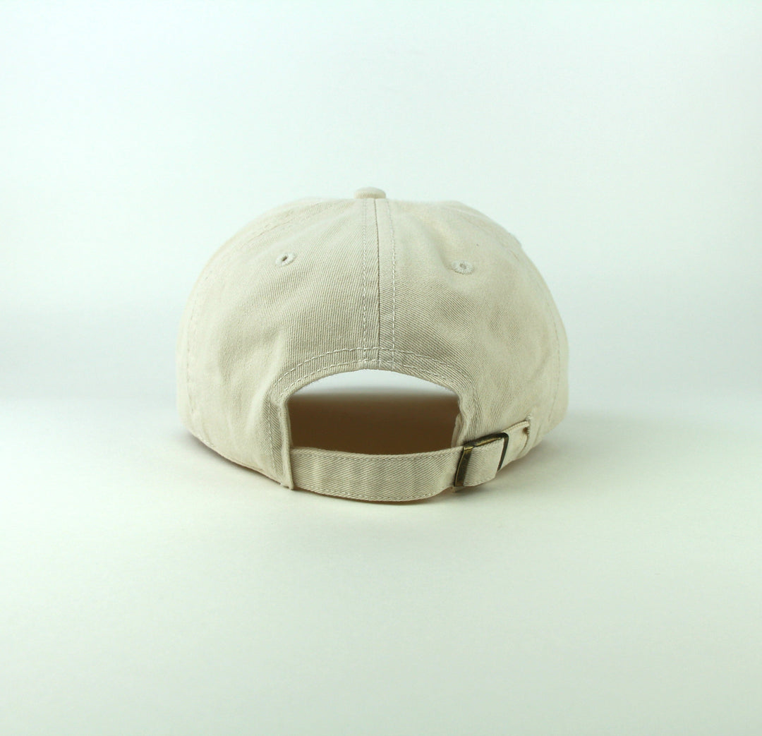 Casquette stay dreamy