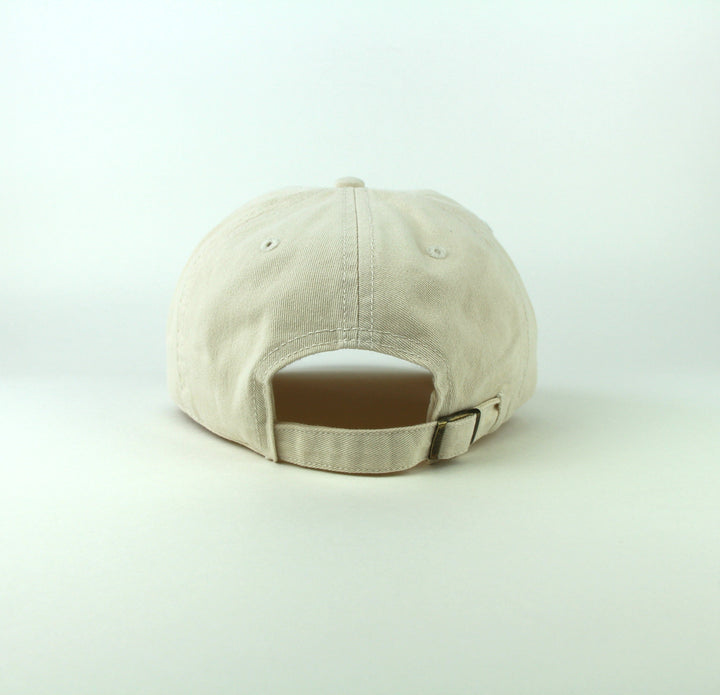 Casquette stay dreamy