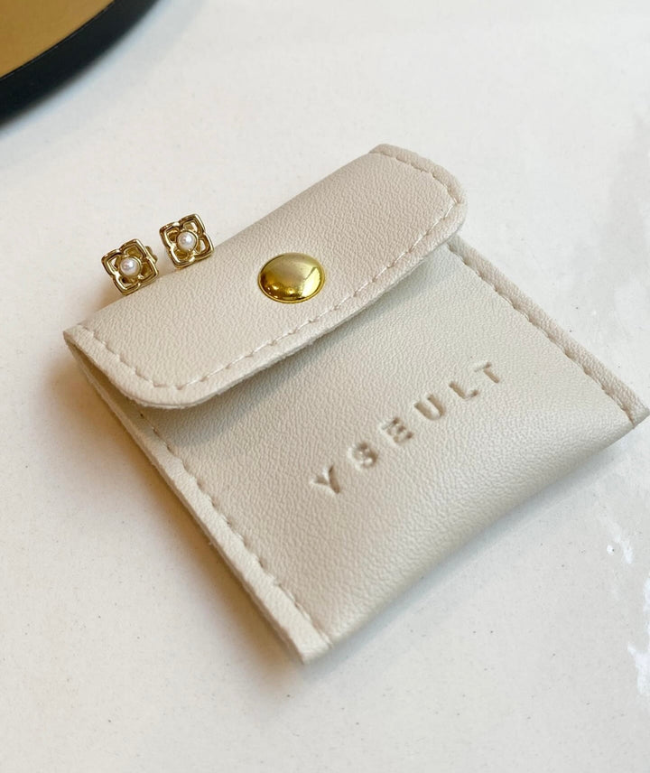 Boucles d'oreilles Martin