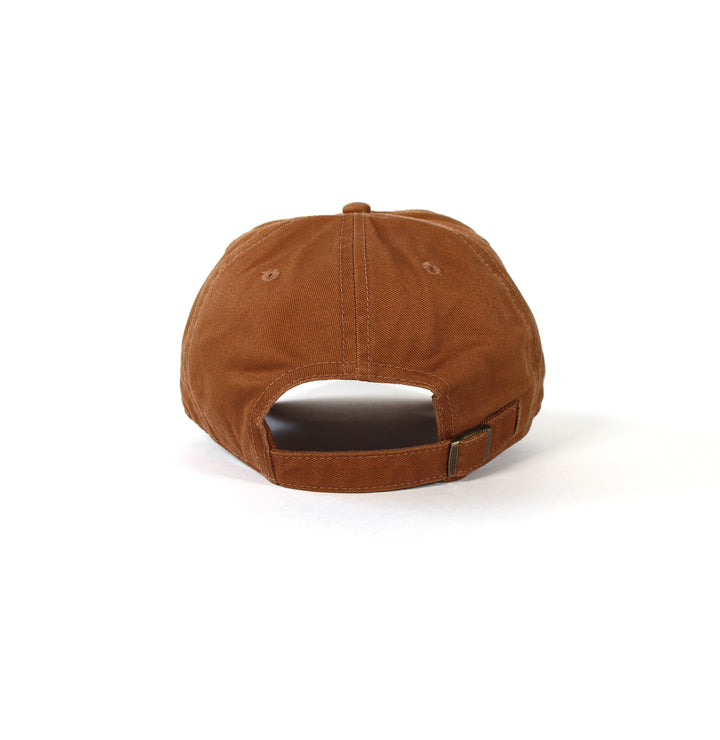 Casquette ça ira