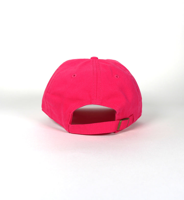 Casquette sororité