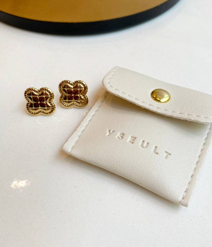 Boucles d'oreilles Azeline