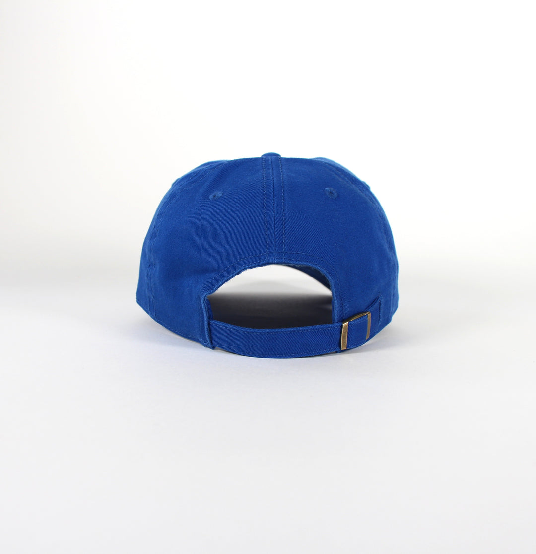 Casquette mode avion