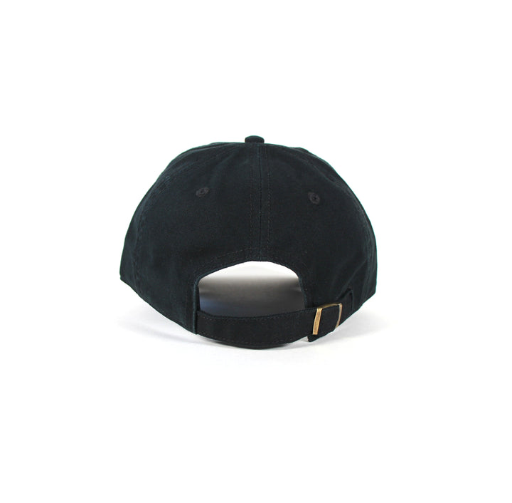 Casquette erreur 404