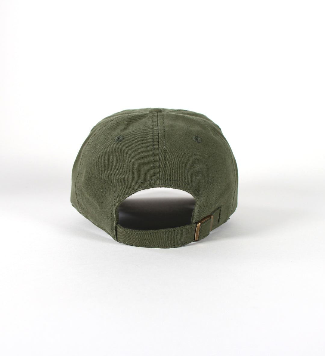 Casquette now or never