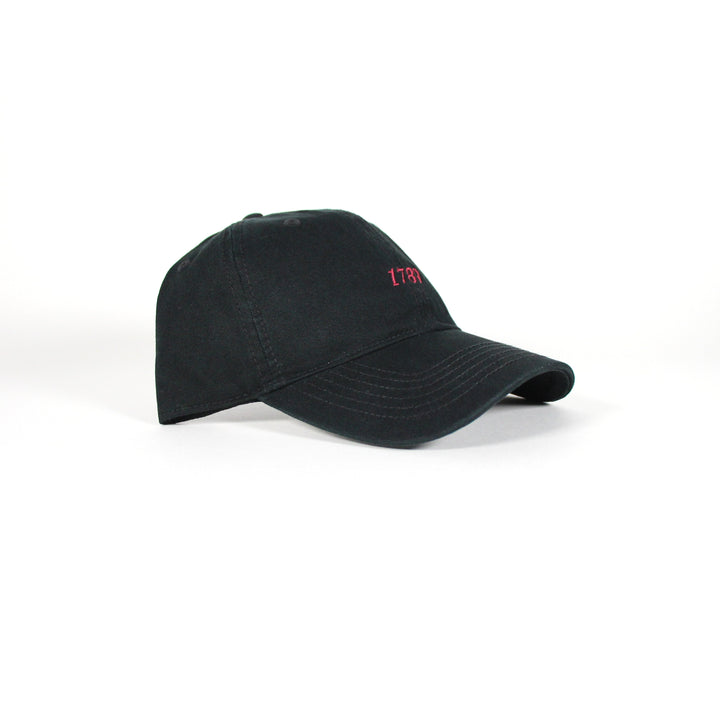 Casquette 1789