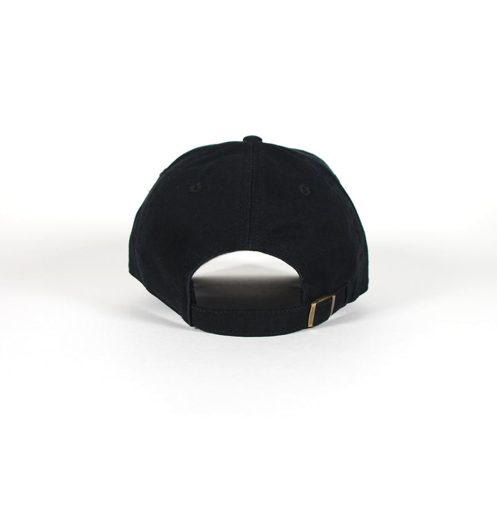 Casquette 1789