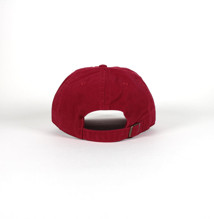 Casquette spicy
